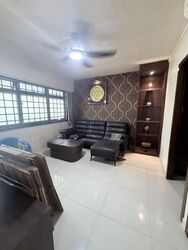 Blk 554 Serangoon North Avenue 3 (Serangoon), HDB 4 Rooms #607524391